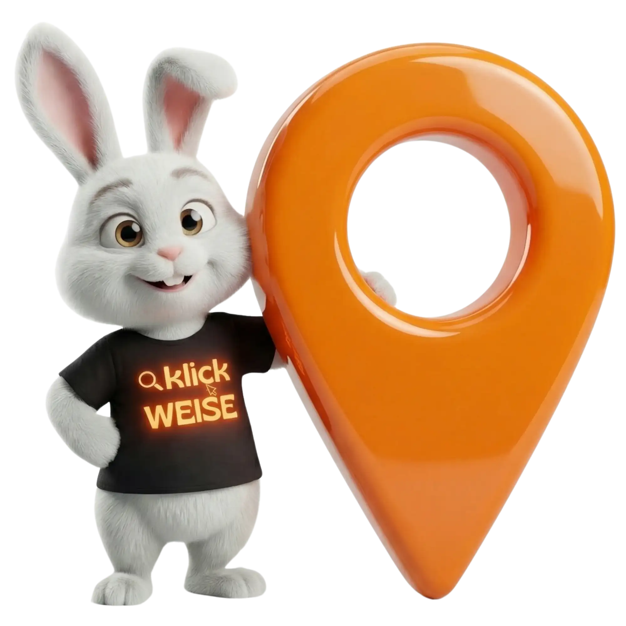 Lokales Online-Marketing